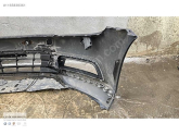 Oto Çıkma Parça / Volkswagen / Passat / Tampon / Ön Tampon / Çıkma Parça 