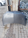 Oto Çıkma Parça / Opel / Crossland X / Kaporta & Karoser / Kaput / Çıkma Parça 
