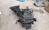 Oto Çıkma Parça / Hyundai / i20 / Kalorifer / Kalorifer Kutusu / Çıkma Parça 