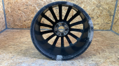 Oto Çıkma Parça / Mercedes / CLS / Jant & Lastik / Çelik Jant / Çıkma Parça 