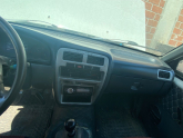 Oto Çıkma Parça / Nissan / Skystar / Göğüslük & Torpido / Torpido Gözü / Çıkma Parça 