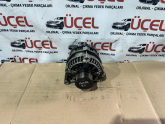 HONDA CİVİC FC5 180 HP ŞARJ DİNAMOSU ÜÇEL OTO ÇIKMA BURSA