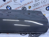 Oto Çıkma Parça / Bmw / 4 Serisi / Kaporta & Karoser / Sol Ön Kapı / Çıkma Parça 