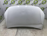 VOLKSWAGEN CADDY 2016 2019 ÖN KAPUT ÇIKMA 2K5823031