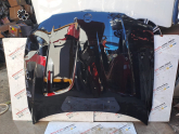 Oto Çıkma Parça / Bmw / X3 / Kaporta & Karoser / Kaput / Çıkma Parça 