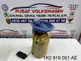 VOLKSWAGEN JETTA YAKIT ŞAMANDIRASI 1K0 919 051 AE
