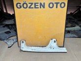 Oto Çıkma Parça / Dacia / Sandero / Kaporta & Karoser / Marşpiyel Sacı / Çıkma Parça 