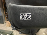 Oto Çıkma Parça / Citroen / Berlingo / Koltuk & Döşeme / Kapı Döşemesi / Çıkma Parça 
