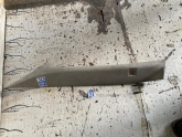 Oto Çıkma Parça / Land Rover / Range Rover / Direksiyon / Direksiyon Pompası / Çıkma Parça 