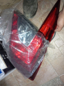 Honda Cıvıc FD8 Takım  arka stop