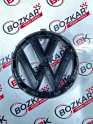 Oto Çıkma Parça / Volkswagen / Passat / Arma & Yazı / Amblem / Sıfır Parça 