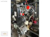 Fiat Ducato 2.3 Euro 5 / 6 Sıfır Orjinal Komple Sandık Mo