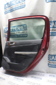 Oto Çıkma Parça / Peugeot / 307 / Kaporta & Karoser / Sağ Arka Kapı / Çıkma Parça 