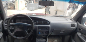 ford ranger 2002 çıkma orjinal boş göğüs/torpido (son fiyat)