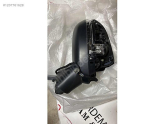 Oto Çıkma Parça / Nissan / Qashqai / Ayna / Sağ Dış Ayna / Sıfır Parça 