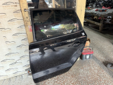 Oto Çıkma Parça / Volkswagen / Polo / Koltuk & Döşeme / Kapı Döşemesi / Çıkma Parça 
