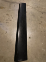 95157442 - OPEL MOKKA SOL ÖN KAPI ÇITASI