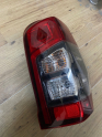 Oto Çıkma Parça / Mitsubishi / L200 / Far & Stop / Sağ Arka Stop / Sıfır Parça 