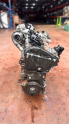Oto Çıkma Parça / Dacia / Duster / Motor / Motor (komple) / Çıkma Parça 
