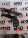 Oto Çıkma Parça / Audi / A4 / Airbag / Emniyet Kemeri / Çıkma Parça 