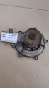 Oto Çıkma Parça / Opel / Ascona / Motor / Devirdaim / Çıkma Parça 