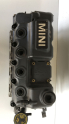 Oto Çıkma Parça / Mini / Cooper / Motor / Silindir Kapağı / Çıkma Parça 