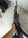 Oto Çıkma Parça / Fiat / Egea / Tampon / Ön Tampon / Çıkma Parça 