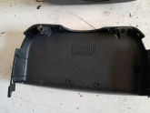 Oto Çıkma Parça / Peugeot / 306 / Direksiyon / Direksiyon Kapağı / Çıkma Parça 
