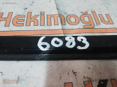 Oto Çıkma Parça / Volkswagen / Touran / Oto Cam / Cam Krikosu / Çıkma Parça 