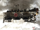 Oto Çıkma Parça / Toyota / FJ Cruiser / Motor / Silindir Kapağı / Çıkma Parça 