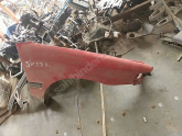 Oto Çıkma Parça / Ford / Sierra / Kaporta & Karoser / Sağ Ön Çamurluk / Çıkma Parça 