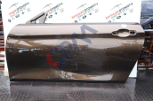AUDİ 100 SERİSİ AİRBAG BEYNİ KAPAĞI