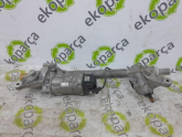 Oto Çıkma Parça / Land Rover / Range Rover / Direksiyon / Direksiyon Kutusu / Çıkma Parça 