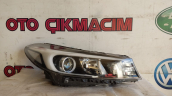KIA Cerato Modeli İçin Çıkma Sağ Ön Far