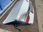 Oto Çıkma Parça / Renault / Fluence / Kaporta & Karoser / Bagaj Kapağı / Çıkma Parça 