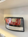 Oto Çıkma Parça / Land Rover / Range Rover / Far & Stop / Sol Arka Stop / Çıkma Parça 