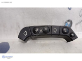 BMW 3 SERİSİ E46 DİREKSİYON RADYO TELEFON DÜĞMESİ 61316903397