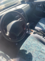 Hurda Belgeli Araçlar / Nissan / Primera