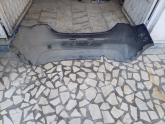 Oto Çıkma Parça / Opel / Corsa / Tampon / Arka Tampon / Çıkma Parça 