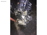 Oto Çıkma Parça / Honda / Civic / Şanzıman / Şanzıman Komple / Çıkma Parça 