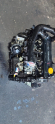 Oto Çıkma Parça / Opel / Corsa / Motor / Motor (komple) / Çıkma Parça 
