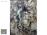 Oto Çıkma Parça / Peugeot / 3008 / Motor / Motor (komple) / Çıkma Parça 