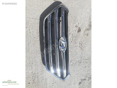 HYUNDAİ TUCSON ÇIKMA ORJİNAL PANJUR 2015 - 2018