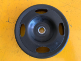 Oto Çıkma Parça / Volkswagen / Golf / Motor / Krank Kasnağı / Çıkma Parça 