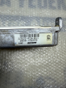Oto Çıkma Parça / Honda / Civic / Beyin / Motor Beyni / Çıkma Parça 