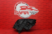 Oto Çıkma Parça / Volkswagen / Tiguan / Far & Stop / Sağ Ön Far / Çıkma Parça 
