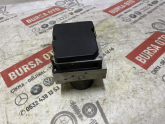 Oto Çıkma Parça / Porsche / Panamera / ABS / ABS Beyni / Çıkma Parça 