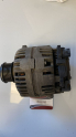 Oto Çıkma Parça / Seat / Ibiza / Elektrik / Şarj Dinamosu / Çıkma Parça 