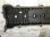 Oto Çıkma Parça / Toyota / Cressida / Motor / Külbütör Kapağı / Çıkma Parça 