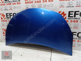 Oto Çıkma Parça / Toyota / Yaris / Kaporta & Karoser / Kaput / Çıkma Parça 